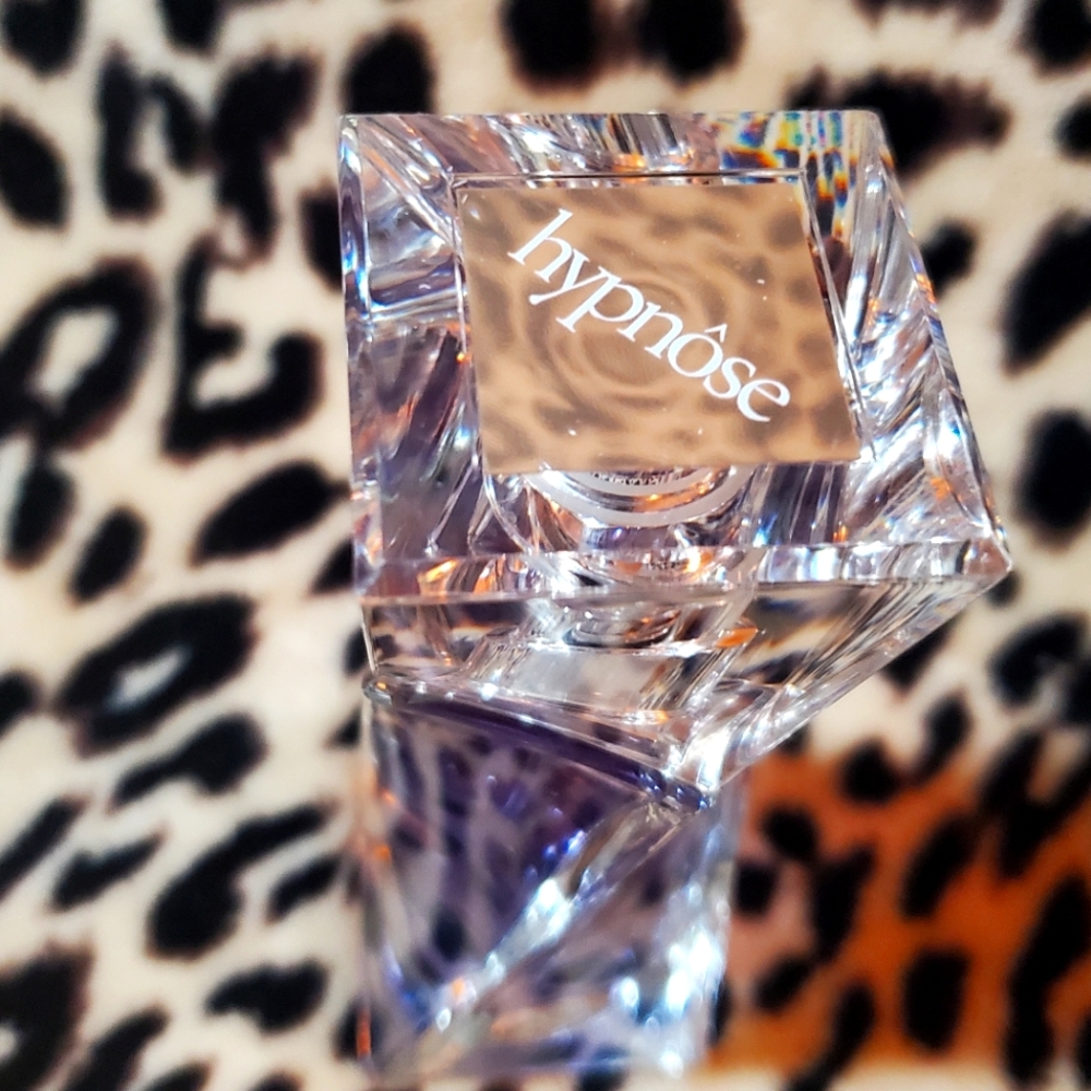 Hypnose by Lancome Eau de Perfum 1 oz